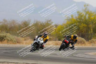 media/Apr-12-2025-Race Pace (Sat) [[9230add55f]]/Vested/1-Turn 2 (10am)/